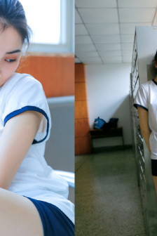 樱子小姐的脚下埋着尸体 动漫