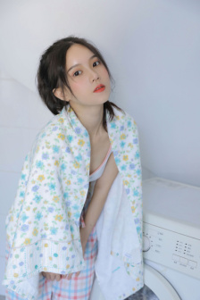 识骨寻踪第八季