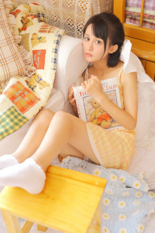 电车魔女免费