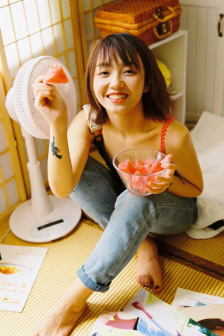 女儿的朋友3