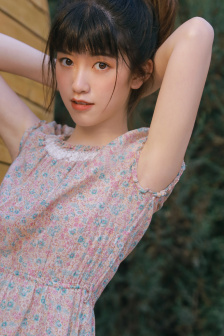 立川明日香av